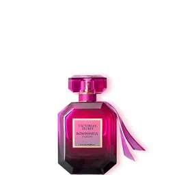 Victoria's Secret Women Bombshell Passion Long-Lasting Eau De Parfum - 50ml-image-98