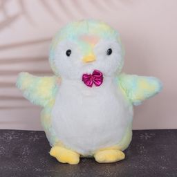 DukieKooky Polyfill Animals and Birds Soft Toys and Dolls-51