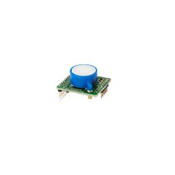 Winsen ZE07-CH2O formaldehyde gas sensor module image 3