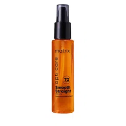 MATRIX Opti Care Smooth Straight Professional Split End Hair Serum with Shea Butter-100ml-52