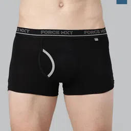 Force NXT Pack Of 2 Assorted Anti Microbial Cotton Trunks MNFF-133-R3-ASST-C1-PO2-picture-12