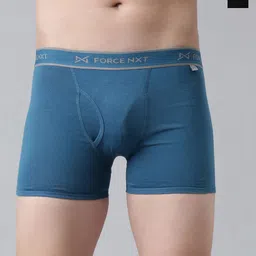 Force NXT Pack Of 2 Assorted Anti Microbial Cotton Briefs MNFF-134-R3-ASST-C2-PO2-Multi-picture-15
