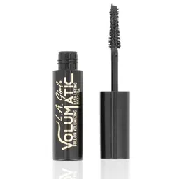 L.A Girl Volumatic Mascara with Extreme Lash Lifting Formula 10 ml - Black Brown-45