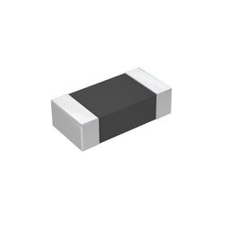 CG0603MLC-05E-BOURNS-TVS Varistor, 8 V, 5 V, ChipGuard MLC, 20 V, 0603 [1608 Metric], Multilayer Varistor (MLV) image 1