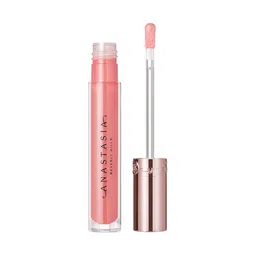 ANASTASIA BEVERLY HILLS Weightless Long-Lasting Lip Gloss 4.7ml - Soft Pink-3