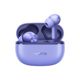 Realme Buds T200 Lite Dual-Device Pairing Bluetooth Headphones-image-63