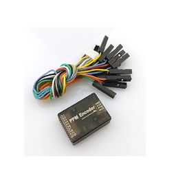 Pixhawk PPM Encoder Module image 2