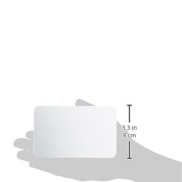 D-Link DGS-1008A 8-Port Gigabit Easy Desktop Switch (White) image 3