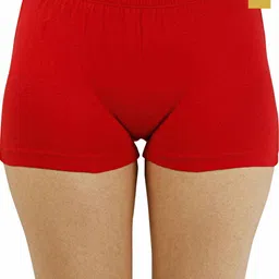Diving Deep Pack Of 2 High-Rise Boy Shorts Briefs FULL PANTY_R Y _SMALL-picture-6