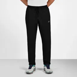 SKX PERFORMANCE PANT-image-11