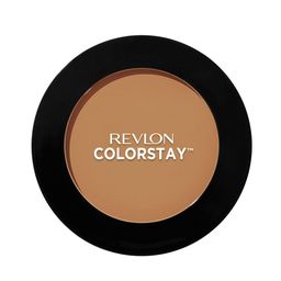 Revlon Colorstay Pressed Powder - Medium Deep-62