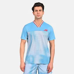 SOCCER MENS PERFORMANCE JERSEY-image-13