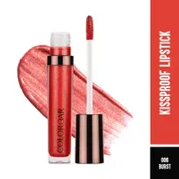 Colorbar Starlit Lip Gloss-picture-38