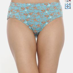 BLOSSOM Pack Of 3 Light Assorted Hipster Briefs IRIS_3PCS_LIGHT ASSORTED_S-picture-28