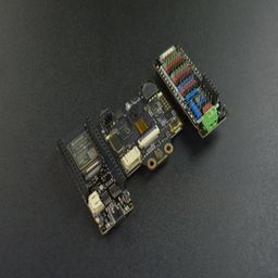 DFRobot Hackster & DFRobot AI Starter EEDU Kit image 4
