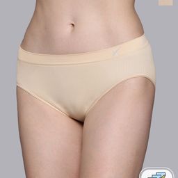 HRX by Hrithik Roshan Pack of 2 Basic Briefs HR_SS24_W_BF_KY_5303_02-D-21