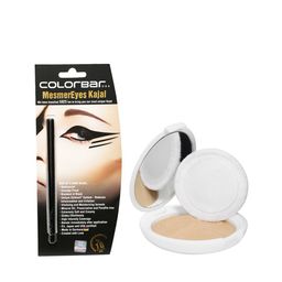 Colorbar Set of 2 Makeup Kit-55