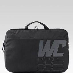 Wildcraft Unisex Printed Laptop Bag-16