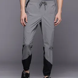 Columbia Men Omni-Shield Track pant-image-1