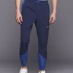 Columbia Men Omni-Shield Track pant-image-4
