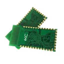 HC-06 Wireless Bluetooth Module without Baseplate image 3