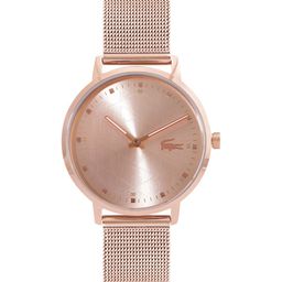 Lacoste Women Crocorgin Analogue Watch 2001287-image-92