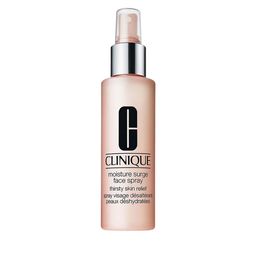 Clinique Thirsty Skin Relief Moisture Surge Face Spray 125 ml-25