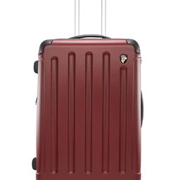 Heys Revolver Polycarbonate Hard Large Trolley 76.2 cm-31