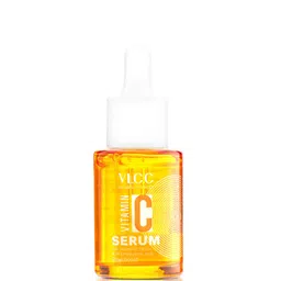 VLCC Natural Sciences Vitamin C Serum with Ferulic Acid & Hyaluronic Acid - 30 ml-35