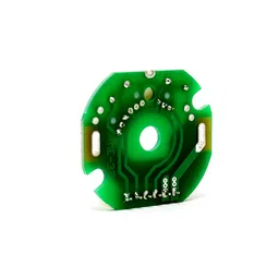 OE-37 Hall Effect Two Channel Magnetic Encoder image 5