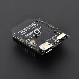DFRobot Bluno Bee – Turn Arduino to a Bluetooth 4.0 (BLE) Ready Board image 1