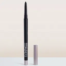 M.A.C Colour Excess Waterproof Gel Pencil Eye Liner - Glide Or Die-15