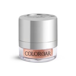 Colorbar Metallics Body Shimmer 4 g - Miss Reflective-45