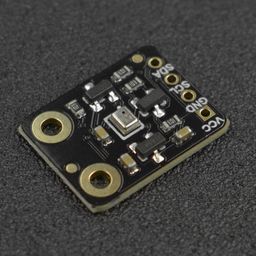 DFRobot Fermion: ICP-10111 Pressure Sensor (Breakout) image 1