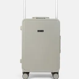 Kenneth Cole 360-Degree Rotation Hard Case Cabin Size Trolley Bag-11