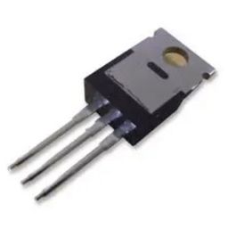 MC7818CTG-ONSEMI-Linear Voltage Regulator, 7818, Fixed, Positive, 20V To 35V In, 18V And 1A Out, TO-220-3MC7818CTG-ONSEMI-Linear Voltage Regulator, 7818, Fixed, Positive, 20V To 35V In, 18V And 1A Out, TO-220-3 image 2