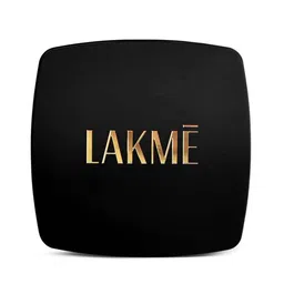 Lakme Forever Matte Compact, Smooth Finish, Lasts for 12 Hrs-Natural Beige, 9g-13