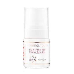 VLCC Natural Sciences Eternal Youth Skin Firming Under Eye Gel with Vinzyme Plex - 20 ml-image-14