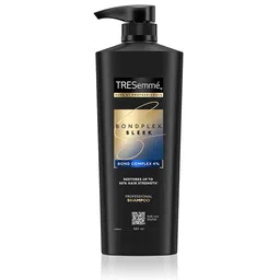 TRESemme Bond Plex Repair Shampoo With Bonding Complex Technology - 580ml-28
