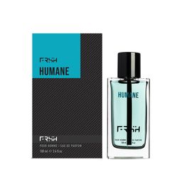 FRSH by Salman Khan Men Humane Pour Homme Eau De Parfum 100 ml-10