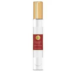 Forest Essentials Rose & Carnation Luxury Intense Perfume - 10 ml-52