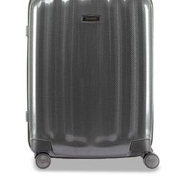 Samsonite SBL CUBELITE 55 Cms Small Cabin Trolley Bag-image-75
