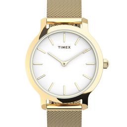 Timex Women Trend Transcend Analogue Watch - TW2U86800UJ-image-12