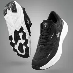 HRX by Hrithik Roshan Men Active Running Shoes-image-98