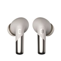 NOISE Buds Xero Truly Wireless Earbuds with Adaptive Hybrid ANC & 50H Playtime-54