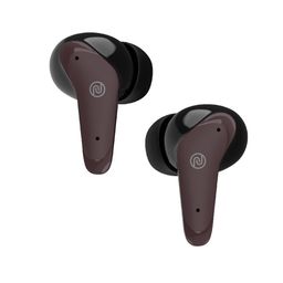 NOISE Buds VS102 Plus Truly Wireless Earbuds with 70hrs Playtime image 5