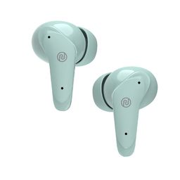 NOISE Buds VS102 Plus Truly Wireless Earbuds with 70hrs Playtime image 4