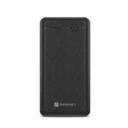 POWER BRICK II 20K 20000 mah power bank-image-87