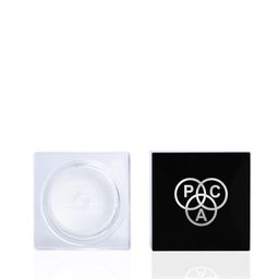 PAC Superbrowww Gel For Fuller Brows & Instant Brow Lift - 5.5g-22