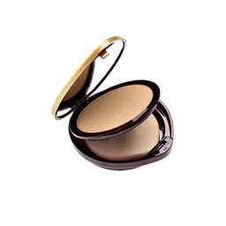 Deborah Milano Fair Newskin Wet & Dry Compact Foundation 01-43